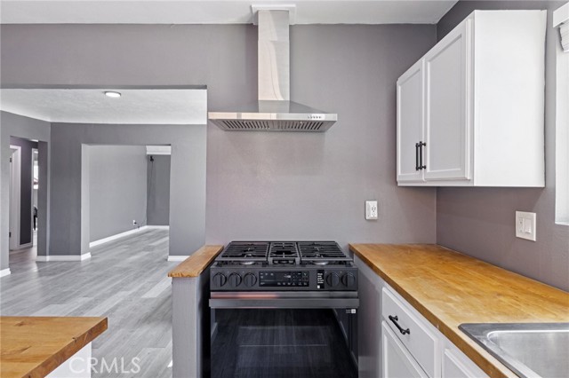 Detail Gallery Image 10 of 57 For 1446 W 3rd St, San Pedro,  CA 90732 - 5 Beds | 3 Baths