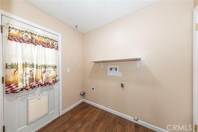 Detail Gallery Image 29 of 47 For 42420 Shady Ln, Oakhurst,  CA 93644 - 3 Beds | 2 Baths