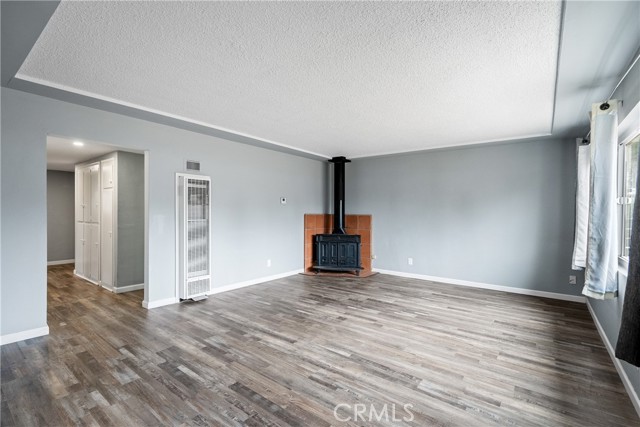 176 Kent Street, Nipomo CA: https://media.crmls.org/medias/deaee6f8-5b5f-4921-8fe1-46f5a320bbaa.jpg