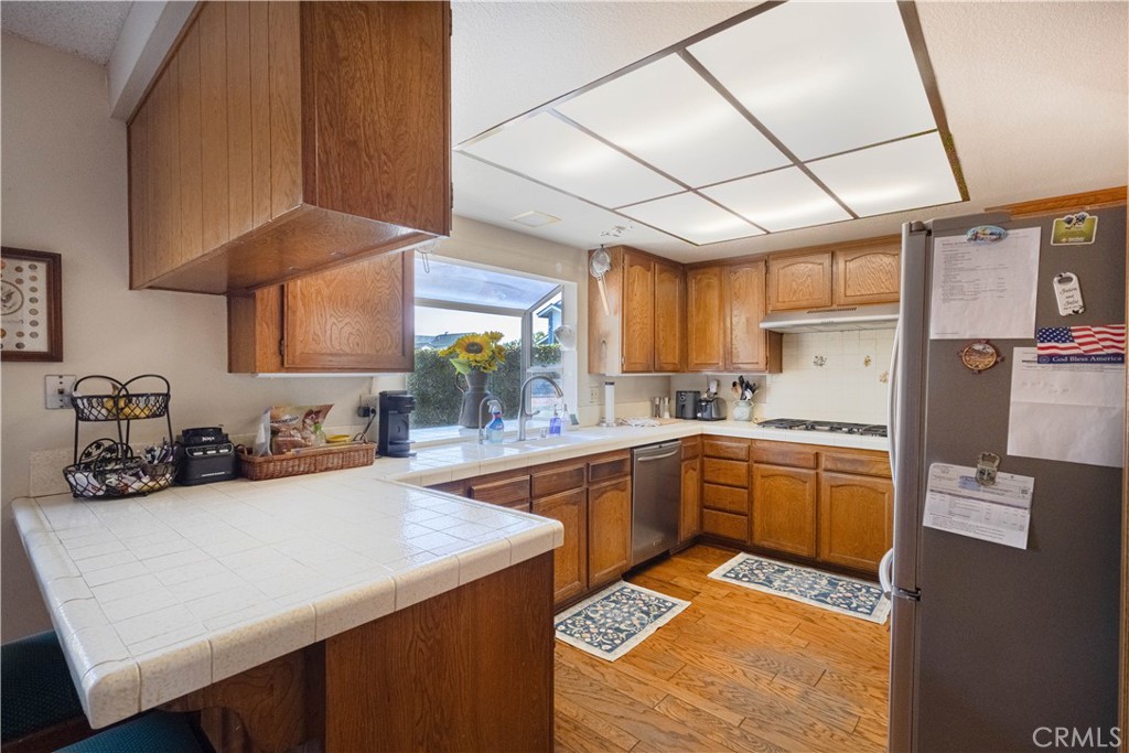 MLS #PW25251922 image #6