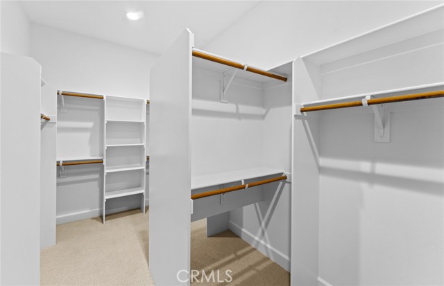 Detail Gallery Image 26 of 49 For 11763 Quailrun Ct, Chatsworth,  CA 91311 - 5 Beds | 5/1 Baths