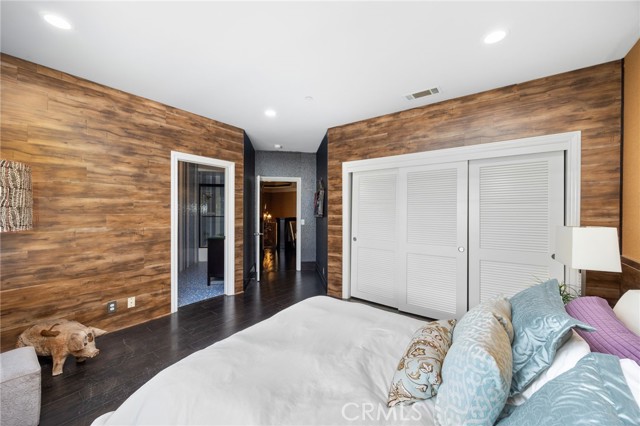 451 W Le Roy Avenue, Arcadia CA: https://media.crmls.org/medias/deaf0278-fdd9-465a-b410-3269c7618aa2.jpg