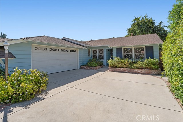 Detail Gallery Image 27 of 30 For 23835 Oxnard, Woodland Hills,  CA 91367 - 3 Beds | 2 Baths