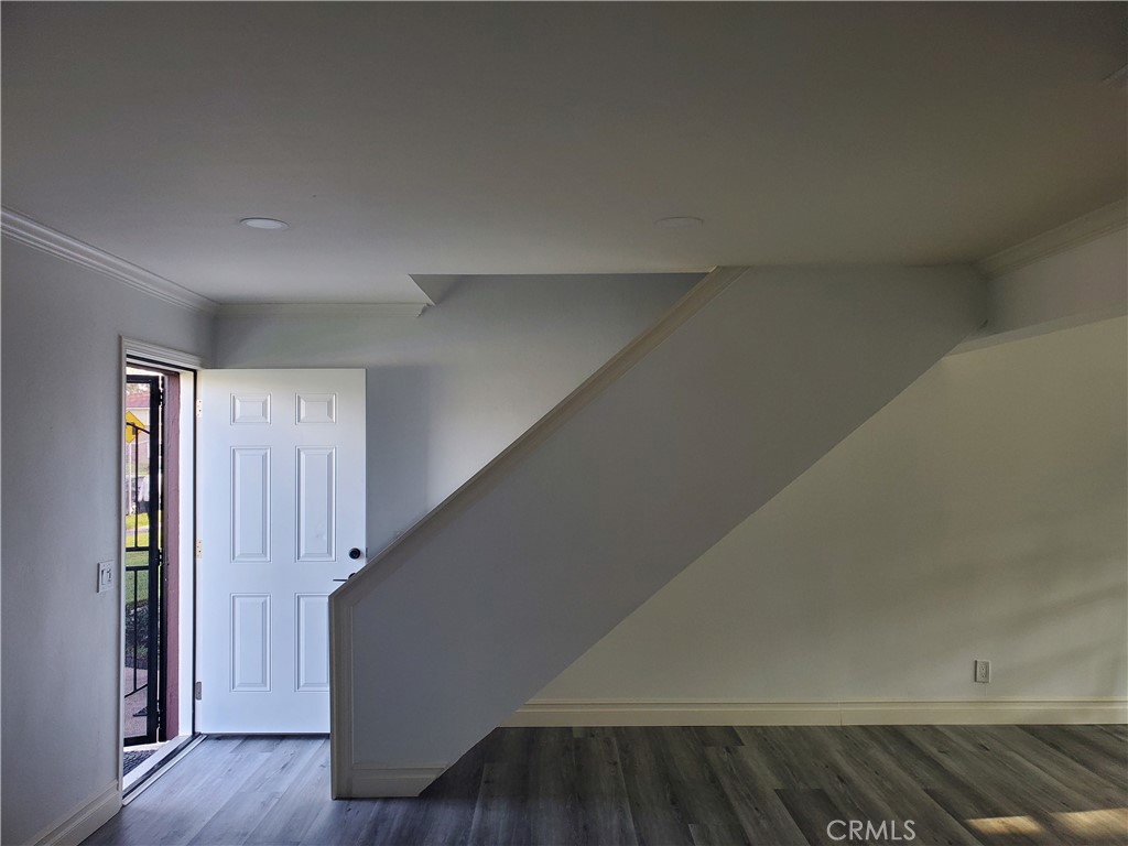 MLS #PW25267815 image #4