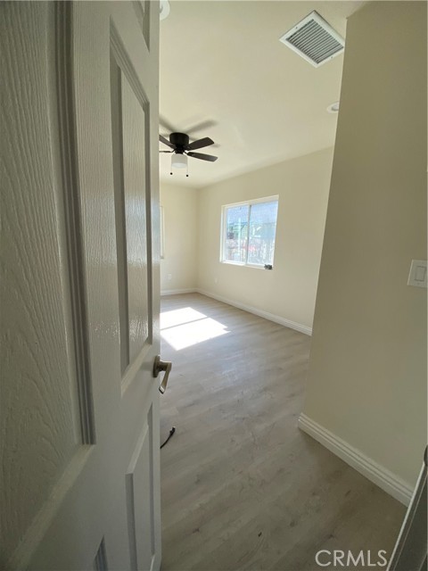 Image 1 of 7 For 1727 W Santa Ana
