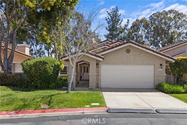 Detail Gallery Image 2 of 38 For 744 Clearview Ln, San Luis Obispo,  CA 93405 - 3 Beds | 3 Baths