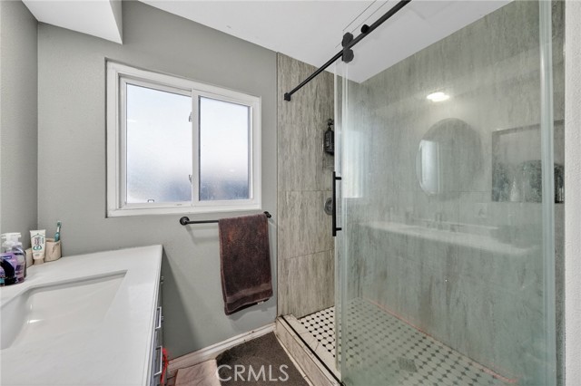 Detail Gallery Image 19 of 75 For 14061 Parson Street, Garden Grove,  CA 92843 - – Beds | – Baths