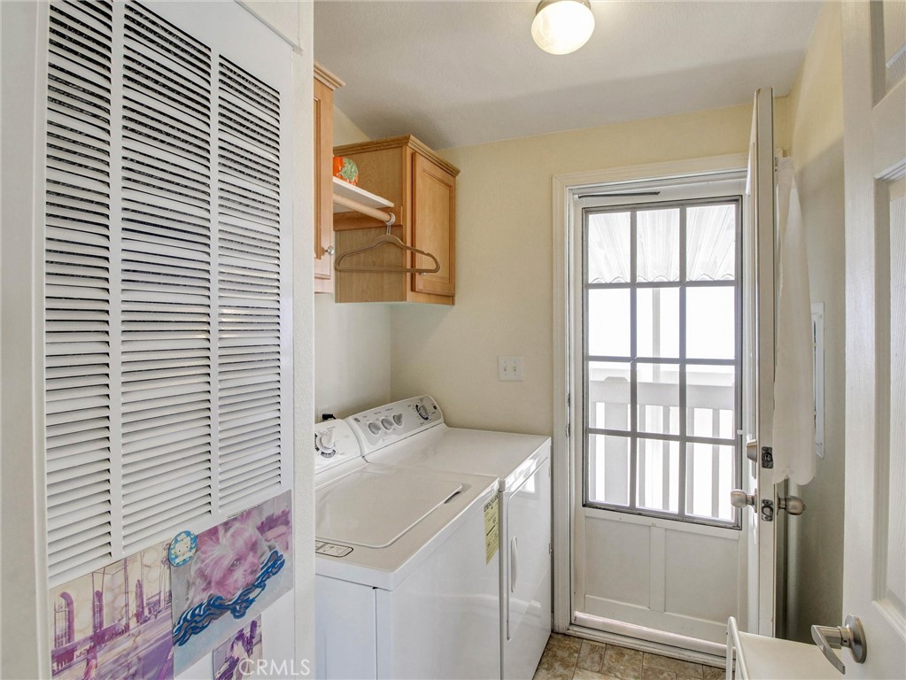 MLS #SB26083456 image #36