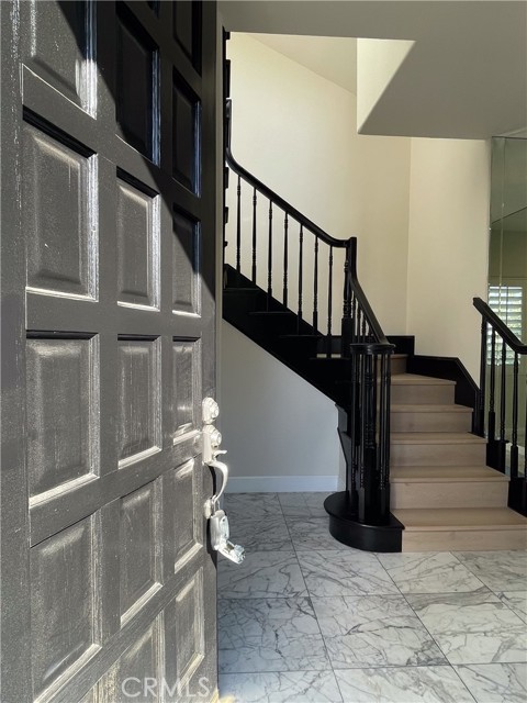 Detail Gallery Image 3 of 67 For 6492 Fairlynn Blvd, Yorba Linda,  CA 92886 - 5 Beds | 4 Baths