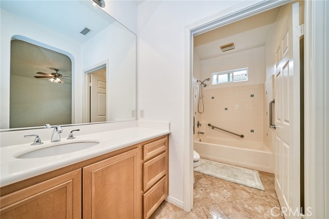 Detail Gallery Image 29 of 46 For 21530 Magnolia, Walnut,  CA 91789 - 2 Beds | 2/1 Baths