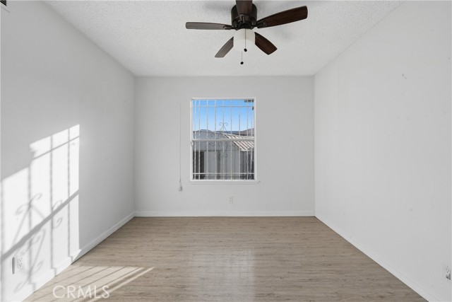 Detail Gallery Image 20 of 39 For 8912 S Fir, Los Angeles,  CA 90002 - 3 Beds | 2 Baths