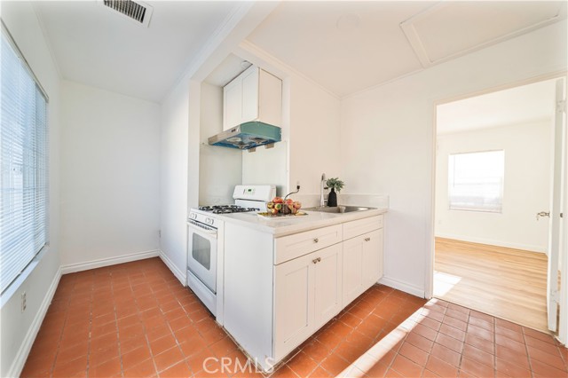 Detail Gallery Image 17 of 33 For 10351 Mildred St, El Monte,  CA 91733 - 3 Beds | 2 Baths