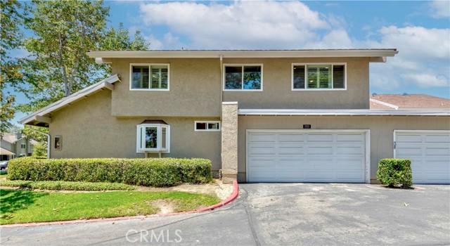 Detail Gallery Image 37 of 49 For 5855 via Sonora #39,  Yorba Linda,  CA 92887 - 3 Beds | 2/1 Baths