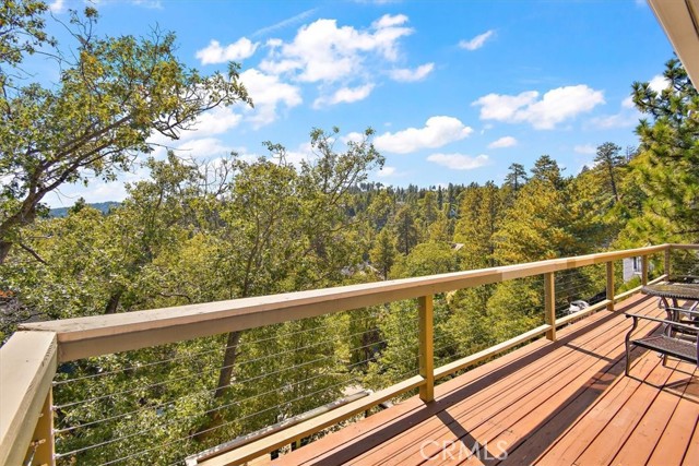 Detail Gallery Image 22 of 29 For 26669 Modoc Ln, Lake Arrowhead,  CA 92352 - 3 Beds | 2 Baths