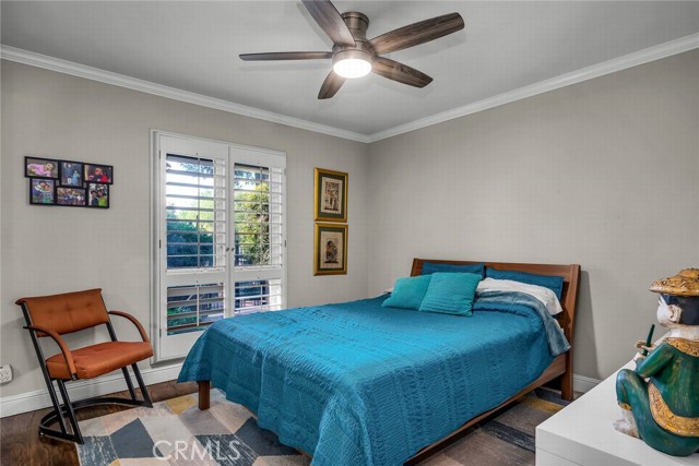 Detail Gallery Image 14 of 23 For 23333 Arminta St, West Hills,  CA 91304 - 5 Beds | 3/1 Baths