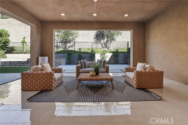 Detail Gallery Image 53 of 65 For 5567 Heritage Oak Dr, Lake Forest,  CA 92679 - 4 Beds | 3/1 Baths