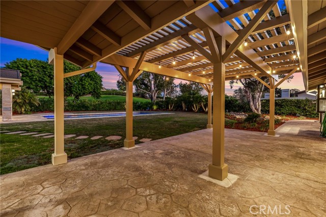Detail Gallery Image 18 of 42 For 428 San Lucas Dr, Solana Beach,  CA 92075 - 4 Beds | 2 Baths