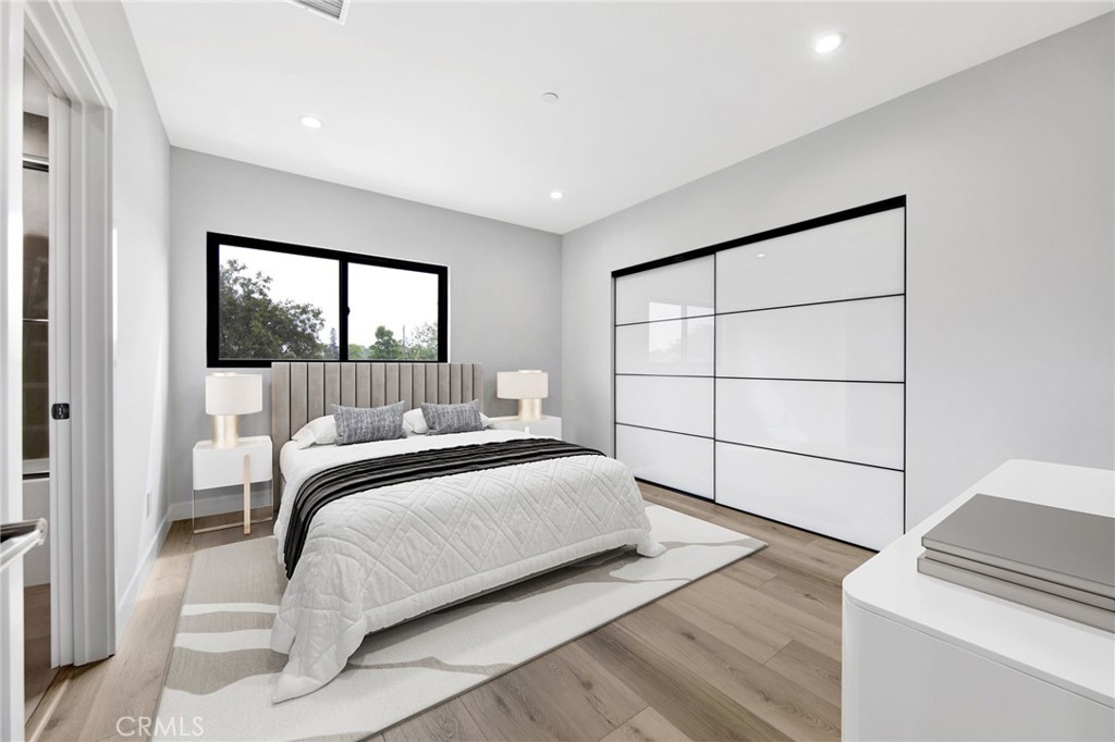 251 S Griffith Park DriveBurbank img 22