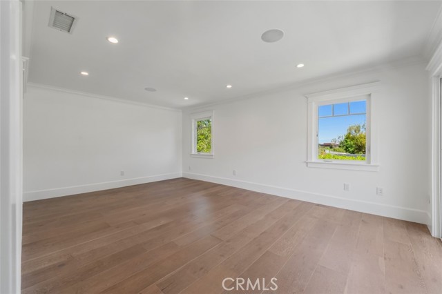 Detail Gallery Image 49 of 59 For 20701 Dumont St, Woodland Hills,  CA 91364 - 8 Beds | 9 Baths