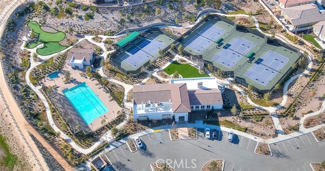 322 Forked Run, Beaumont CA: https://media.crmls.org/medias/deaf9664-ce92-469b-83e0-abad9f171398.jpg