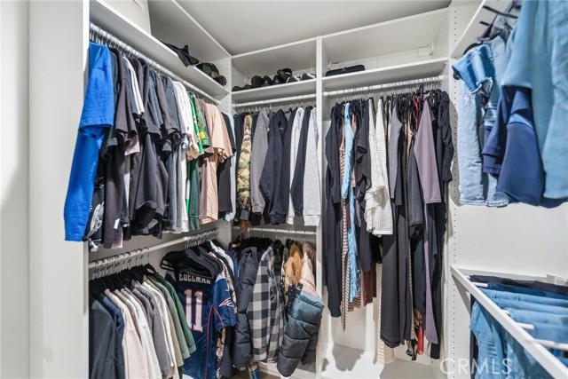 Detail Gallery Image 49 of 72 For 29565 Tulipwood, Menifee,  CA 92584 - 4 Beds | 2/1 Baths