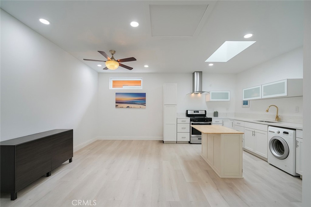 MLS #PW25249135 image #1