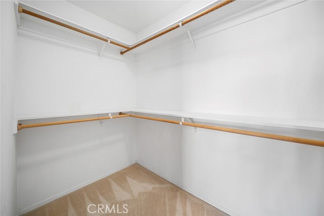 Detail Gallery Image 16 of 32 For 1719 Willowbank, Paso Robles,  CA 93446 - 3 Beds | 2 Baths