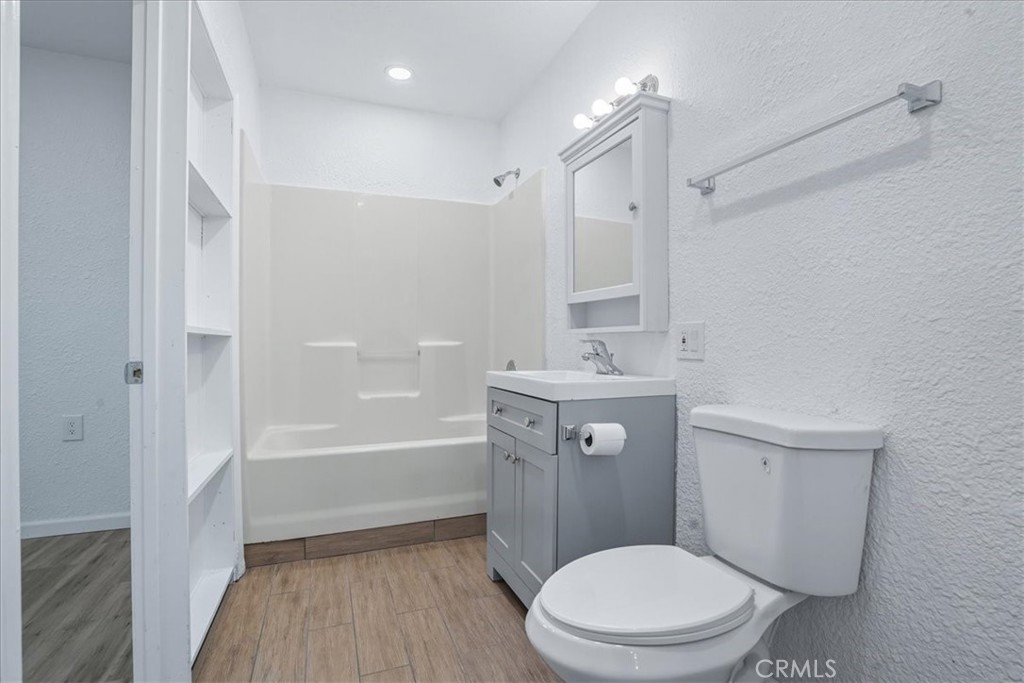 MLS #SC25224404 image #33