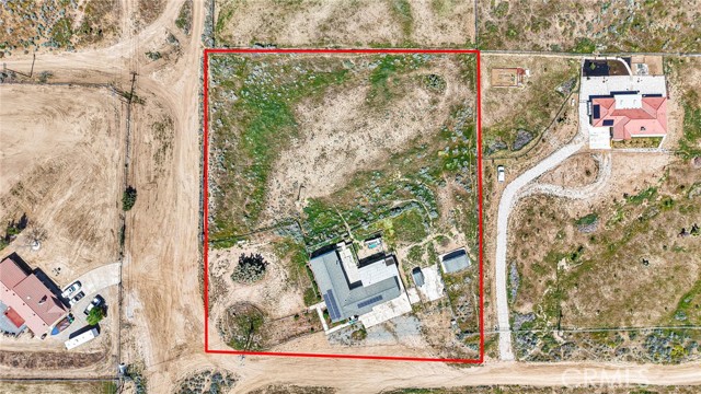 Detail Gallery Image 56 of 60 For 5332 Sundown Dr, Phelan,  CA 92371 - 4 Beds | 3 Baths