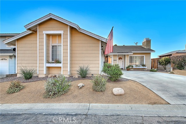 Image 2 for 7714 Newcastle Court, Highland, CA 92346