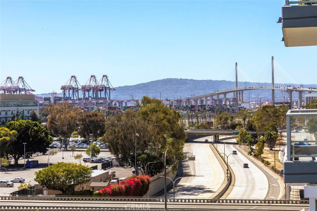 MLS #PW25208335 image #27