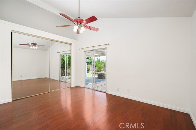 Detail Gallery Image 15 of 37 For 21522 Pedroso, Mission Viejo,  CA 92691 - 3 Beds | 2 Baths