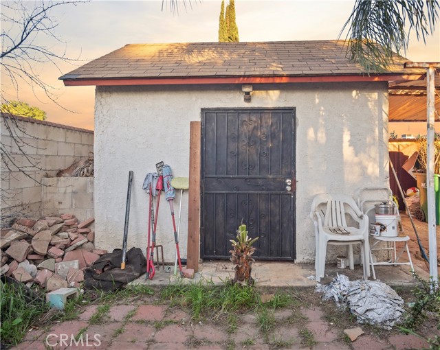 Image 21 of 23 For 24448 Dorner Dr