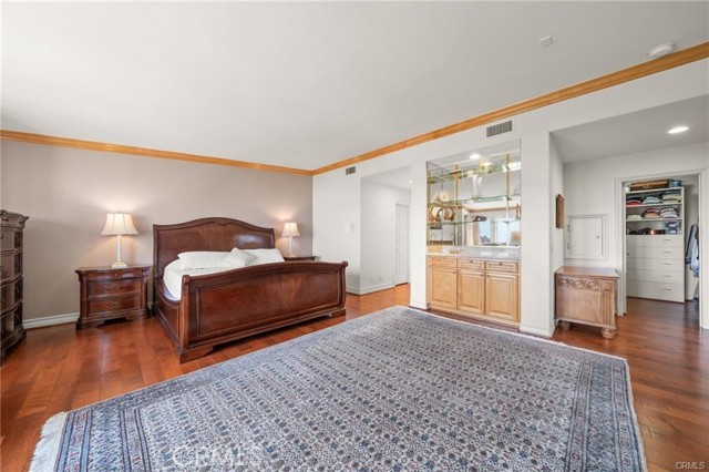 20 Paseo De Castana, Rancho Palos Verdes, California 90275, 4 Bedrooms Bedrooms, ,5 BathroomsBathrooms,Residential,For Sale,Paseo De Castana,SB26033352