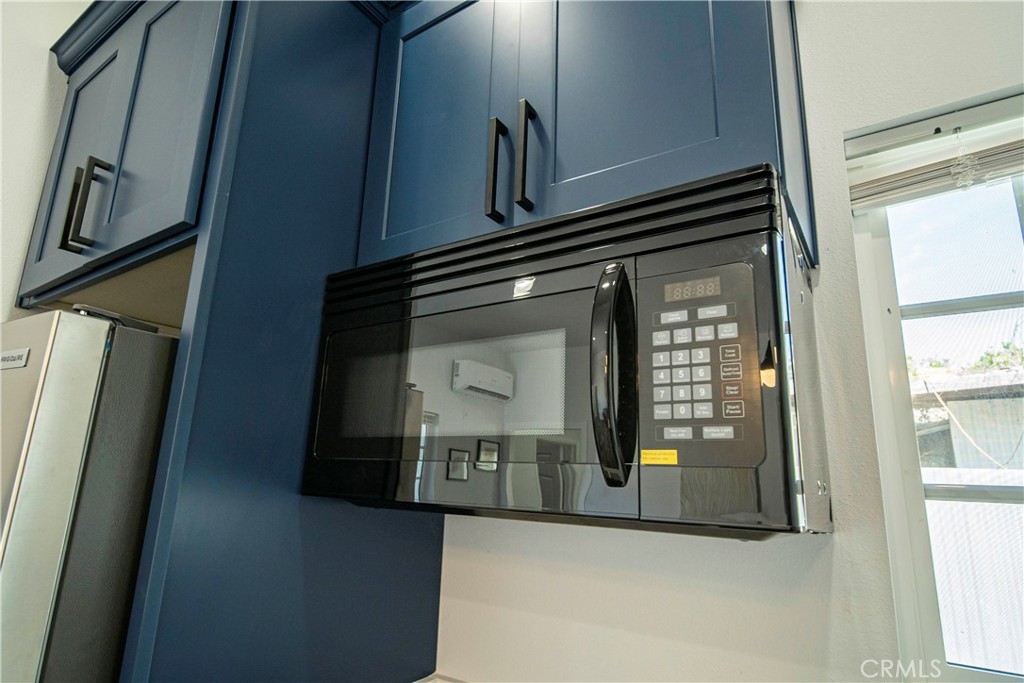 MLS #DW25273584 image #34