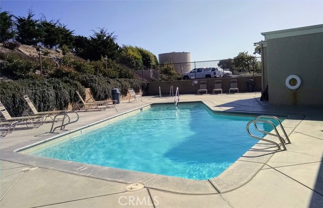 Detail Gallery Image 28 of 36 For 765 Mesa View Dr #207,  Arroyo Grande,  CA 93420 - 3 Beds | 2 Baths