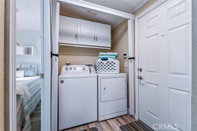 Detail Gallery Image 22 of 70 For 669 Channel Way, Needles,  CA 92363 - 3 Beds | 3 Baths