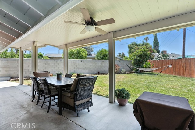 Detail Gallery Image 26 of 27 For 4220 Monticello Ave, Riverside,  CA 92503 - 4 Beds | 2 Baths