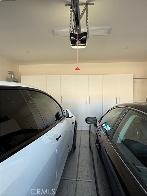 Detail Gallery Image 27 of 27 For 29324 Wild Lilac, Lake Elsinore,  CA 92530 - 3 Beds | 2 Baths