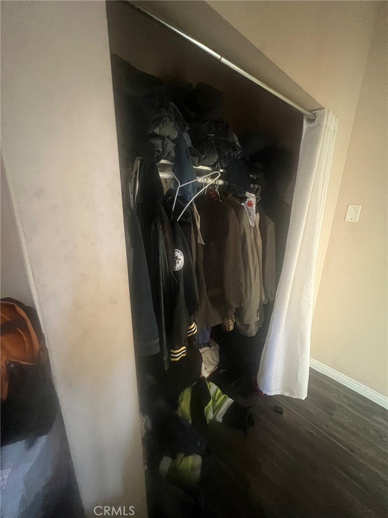 MLS #IN26016451 image #16