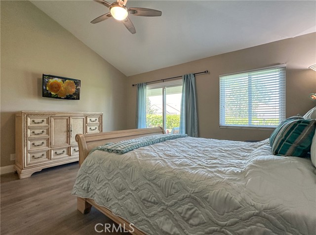Detail Gallery Image 28 of 44 For 23311 El Greco, Mission Viejo,  CA 92692 - 2 Beds | 2 Baths