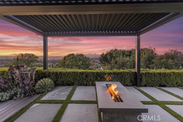 Detail Gallery Image 54 of 58 For 25281 via Piedra Blanca, Laguna Niguel,  CA 92677 - 3 Beds | 3 Baths