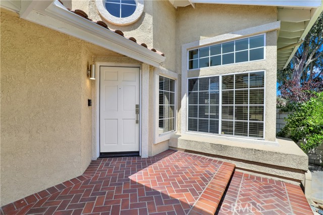 14 Reata, Rancho Santa Margarita CA: https://media.crmls.org/medias/deb04069-0a1a-44ff-ae61-5d2f97fdc8a4.jpg