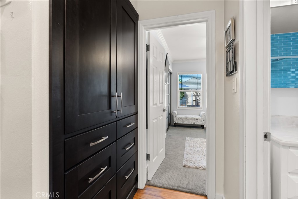 MLS #PW25217967 image #23