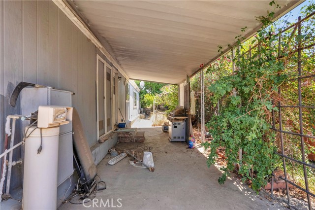 Image 36 of 57 For 32303 Bilton Way