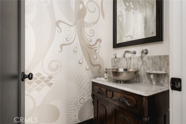 Detail Gallery Image 30 of 72 For 5951 Olivera Canyon, Santa Maria,  CA 93454 - 4 Beds | 3/1 Baths