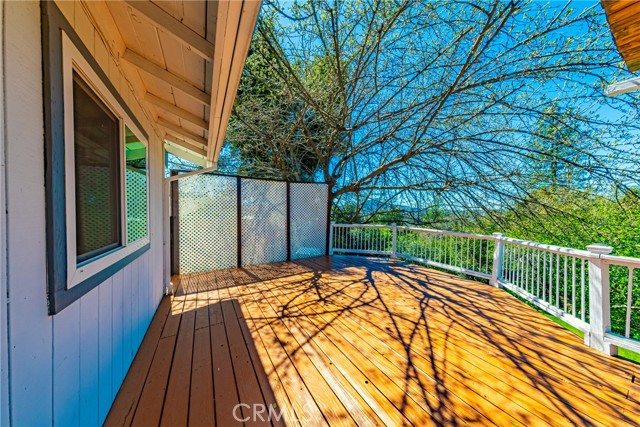 Detail Gallery Image 34 of 47 For 42420 Shady Ln, Oakhurst,  CA 93644 - 3 Beds | 2 Baths