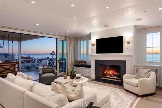 117 34th Street, Manhattan Beach, California 90266, 7 Bedrooms Bedrooms, 0 ,10 BathroomsBathrooms,Residential,For Sale,34th Street,0,SB26126376