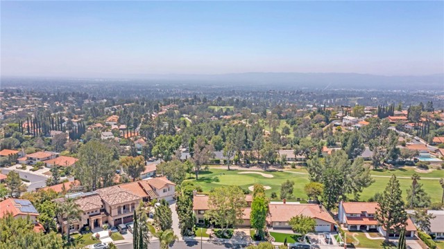 Detail Gallery Image 44 of 59 For 19350 Winged Foot Cir, Porter Ranch,  CA 91326 - 5 Beds | 4 Baths