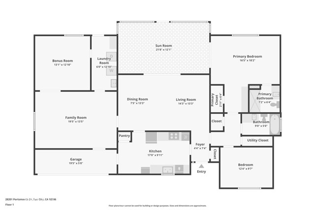 28201 Portsmouth Drive, Menifee CA: https://media.crmls.org/medias/deb05dc6-482f-4308-9ad2-5eead553e727.jpg